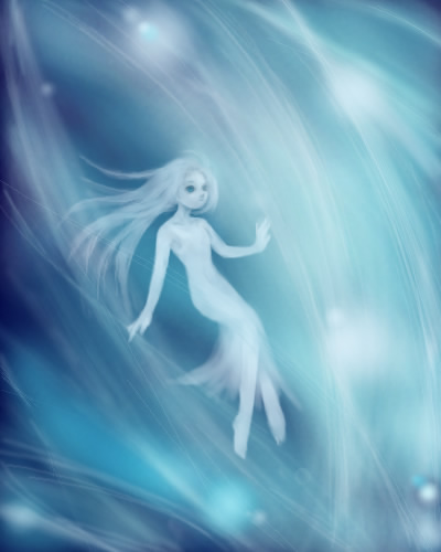 rel_0082.jpg 400��500 42K