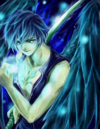 rel_0123.jpg 350��450 68K