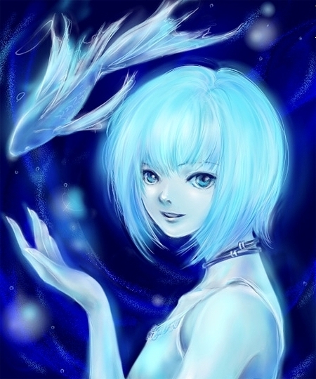 20.jpg 450��540 183K