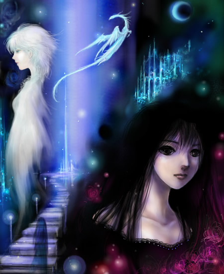 �椭�Ĥ�ɤ��