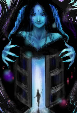 Ec0180.jpg 325��475 72K