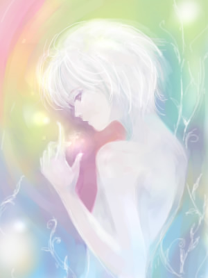 rel_0196.jpg 300��400 25K