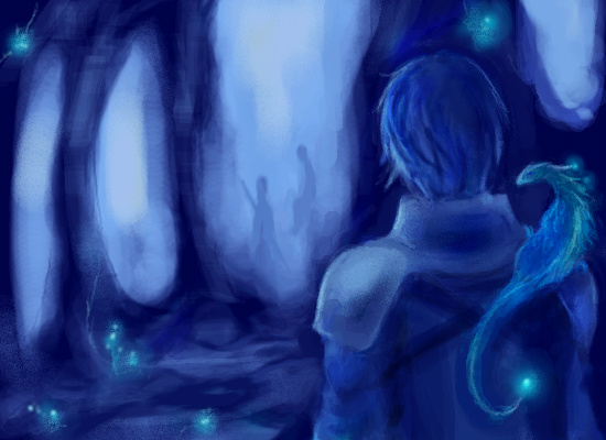 07_12_01.jpg 550��400 80K