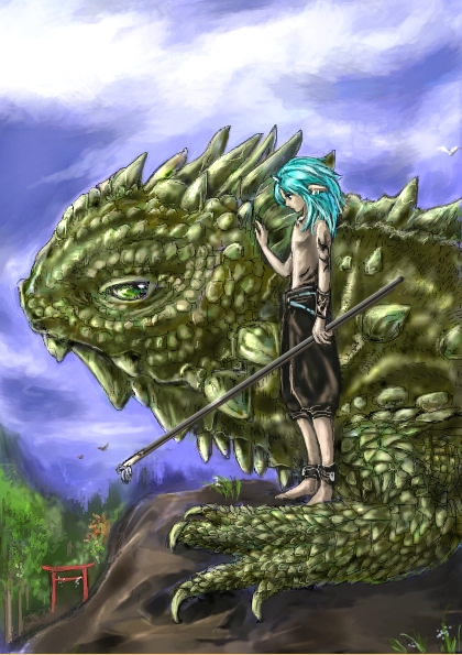 1.jpg 420��595 211K