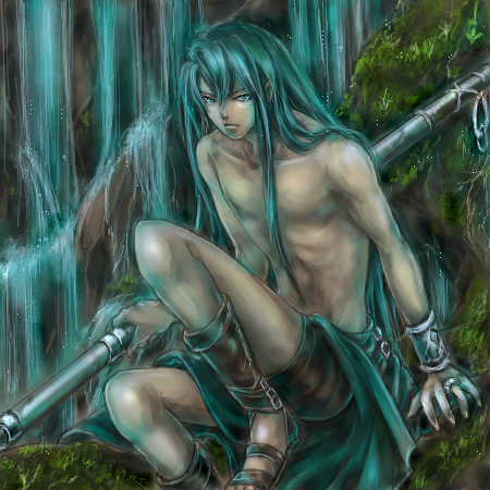 rel_0233.jpg 450��450 149K