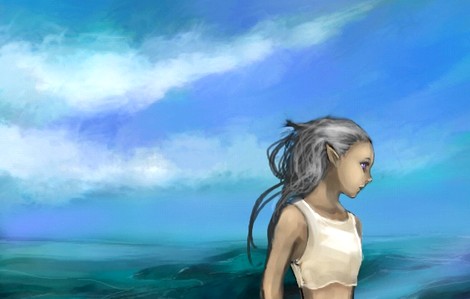 04.jpg 470��299 26K