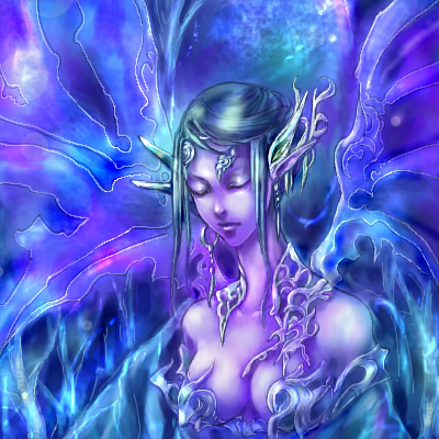 Ensp001292.jpg 400��400 104K