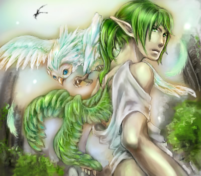 Ensp041406.jpg 400��350 72K