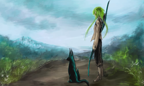 IMG_ddcki1WM.jpg 500��300 35K