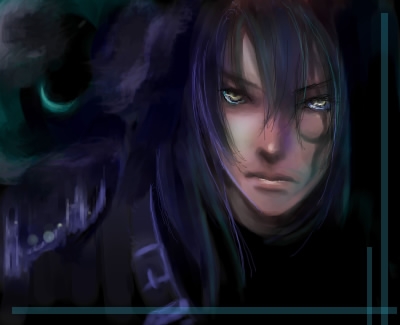 gazo_okiraku2_018863.jpg 400��325 51K