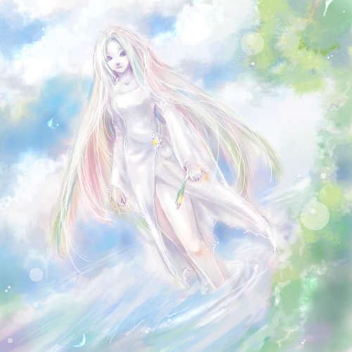 grp0224023154.jpg 500��500 175K