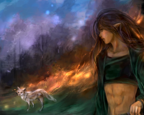 grp0407223336.jpg 500��400 74K