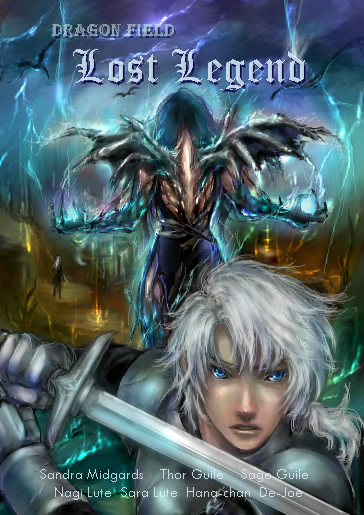 Ec0081.jpg (364 x 515)