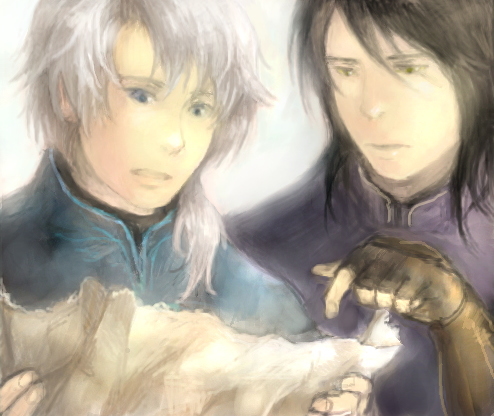 IMG_000385_1.jpg (494 x 416)