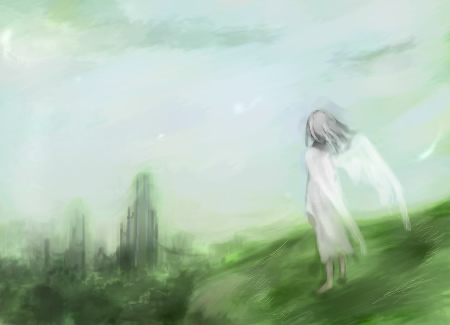 re005026.jpg 450��325 33K