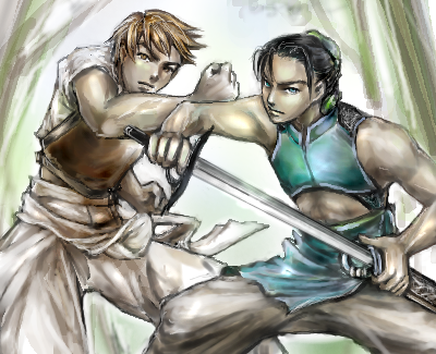 re010337.png 400��325 240K