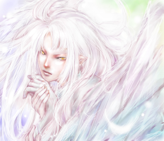 rel_0260.jpg 550��475 134K