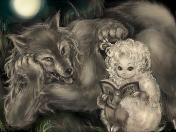 vs_6e379.jpg 600��450 105K