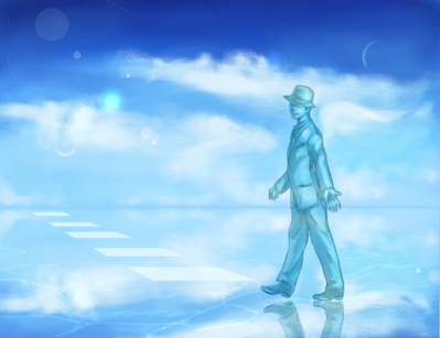 vs_25e073.png 650��500 316K